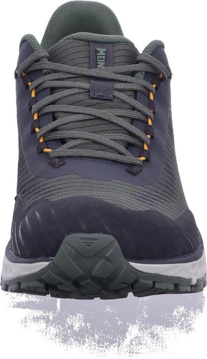 Actual product image Meindl Power Walker 4.2 (46)