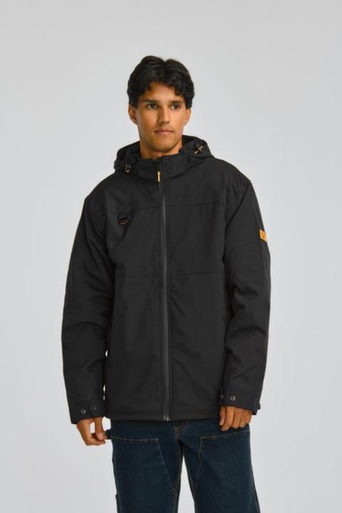 Produktbild Cat Chinook (M)