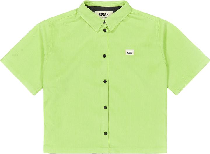 Immagine prodotto Picture Sesia Cord (M)