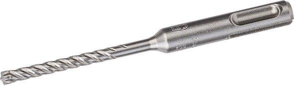 Produktbild Bosch Professional Zubehör Hammerbohrer 10 mm Accessories (10 mm)