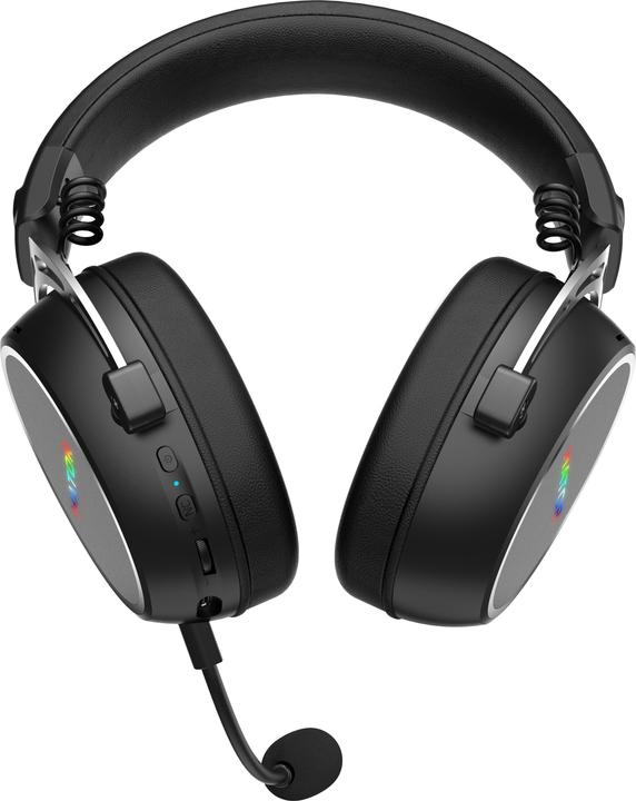 Actual product image Hator Hypergang 3 Wireless (Wireless)