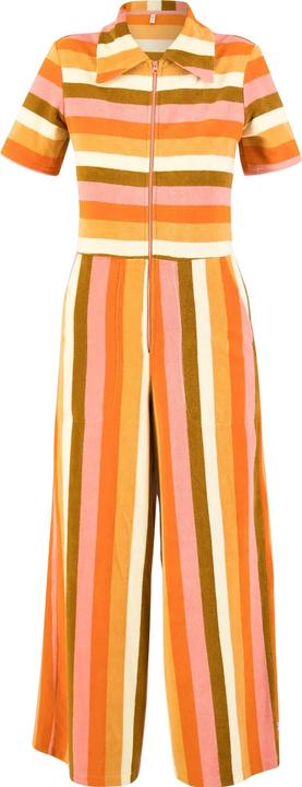 Blutsgeschwister Reneé Love Twist (M)