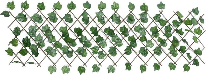 Produktbild vidaXL Sichtschutz