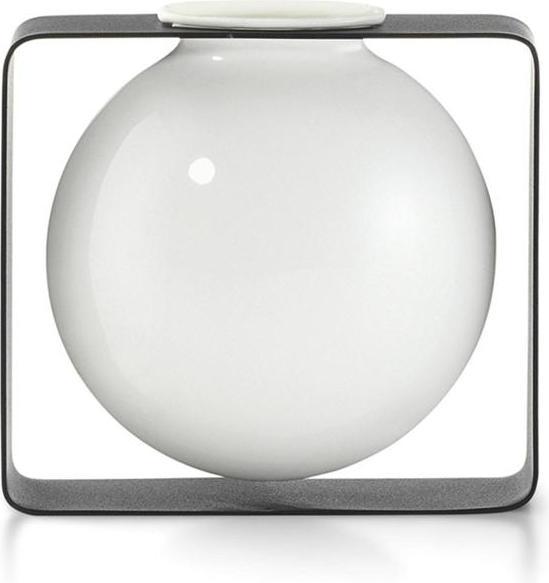 Actual product image Philippi Float vase, t.s.