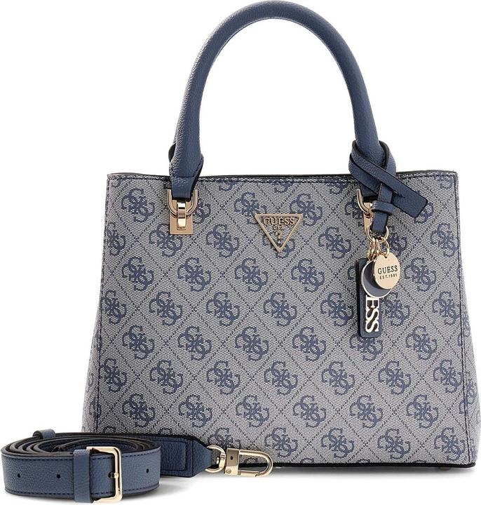 Produktbild Guess Noelle II Multi Compartment Satchel