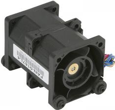 Image du produit Supermicro FAN-0157L4 40 X40X56MM CR (40 mm, 1x)
