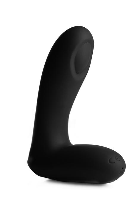 XR Brands PTap Pulsierender ProstataVibrator