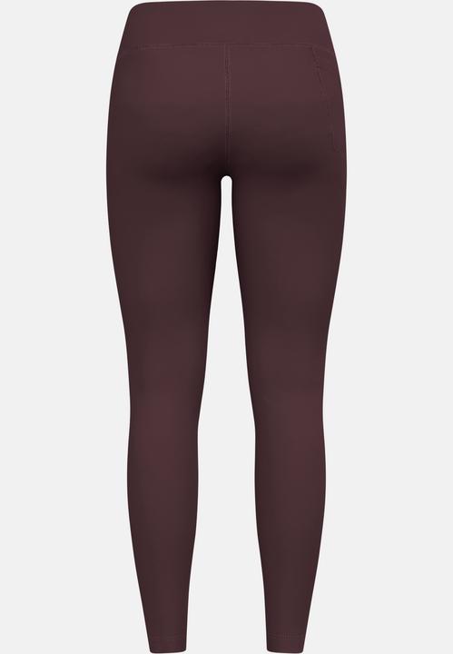 Actual product image Odlo Essentials Warm (M)