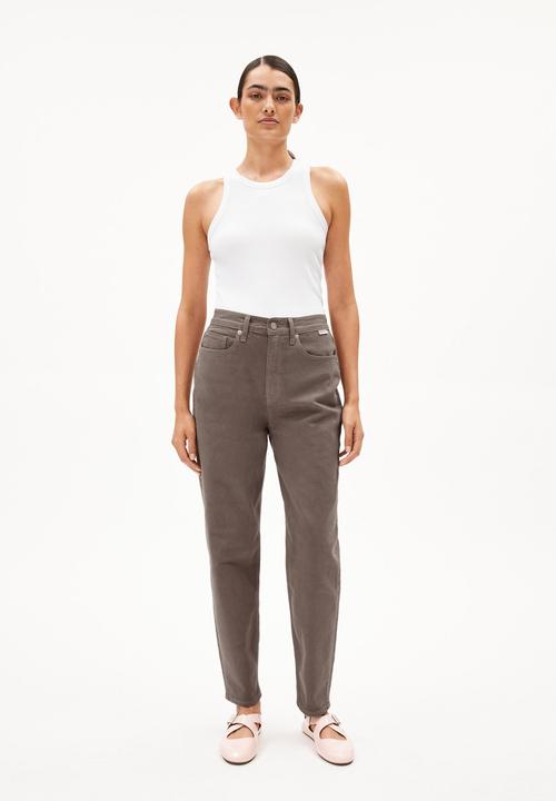 Immagine prodotto Armedangels Mairaa (30, 34)