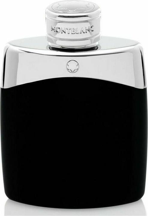 Produktbild Montblanc Legend (Eau de Toilette, 30 ml)