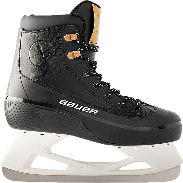 Produktbild Bauer Eishockeyschuhe Colorado 2.0 (38.5)