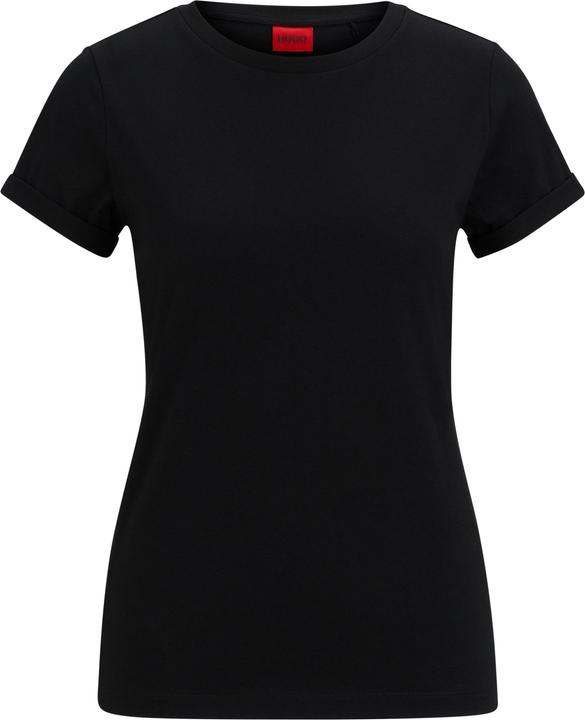 Produktbild HUGO T-Shirt (L)