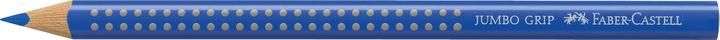 Faber-Castell Jumbo Grip (1 x)