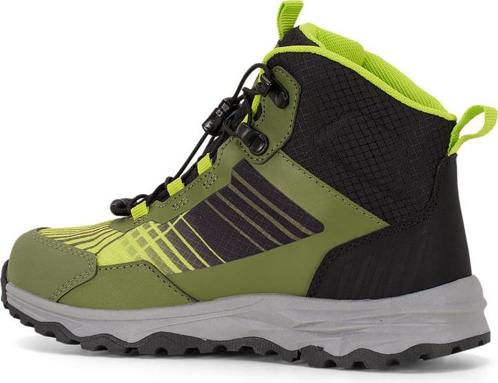 Produktbild Trezeta Blast (33)