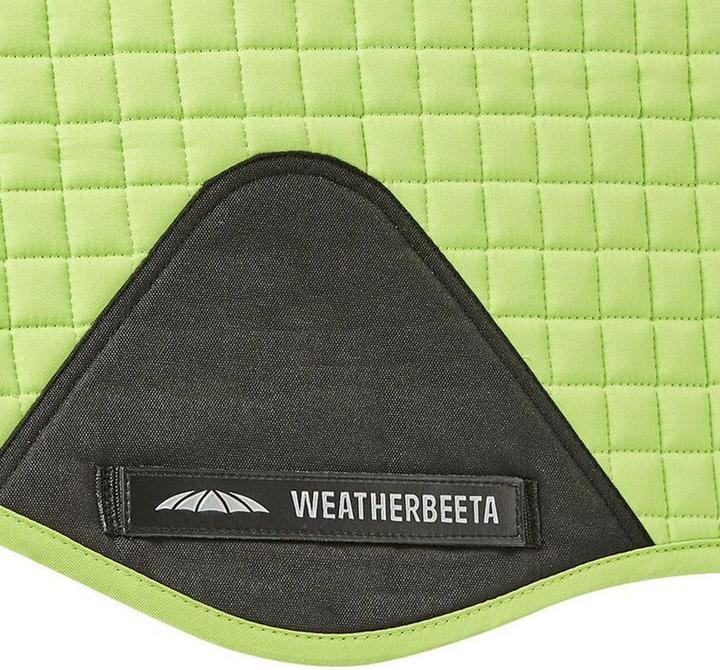 Image du produit Weatherbeeta Chabraque Prime Sprinform