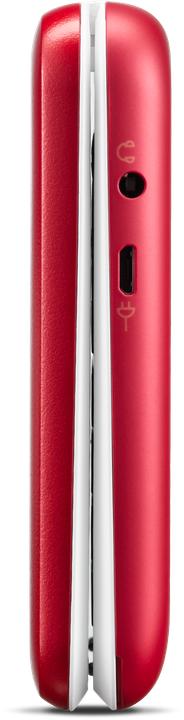 Image du produit Doro 6880 (2.80", 2 Mpx, 4G)