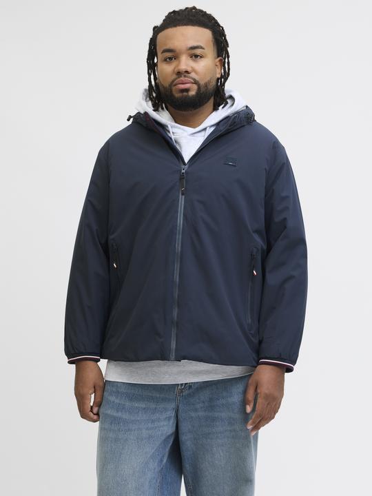 Immagine prodotto Jack & Jones Plus Size Jacke Jacke