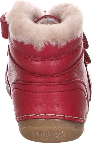 Actual product image Froddo G2110100-8 G2110113-9 (25)