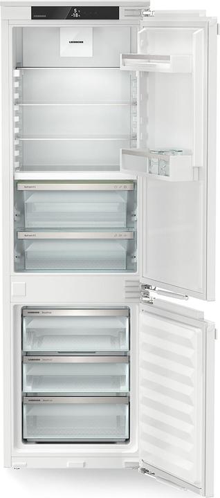 Produktbild Liebherr ICBa 5123 Plus (255 l)