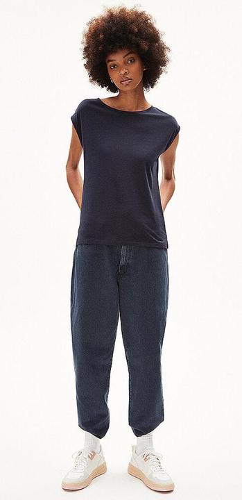 Produktbild Armedangels Women's Jilaana (XS)