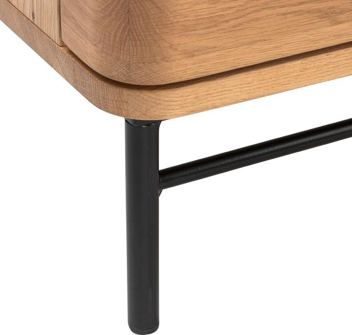 Actual product image Johann Jakob Odin (109 x 48 x 82)