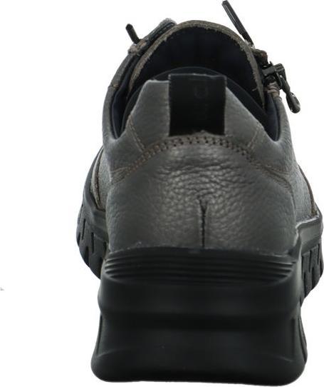 Image du produit Waldläufer Roxy (37.5)