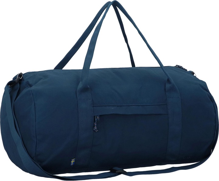 Produktbild Fjällräven Vardag (30 l)