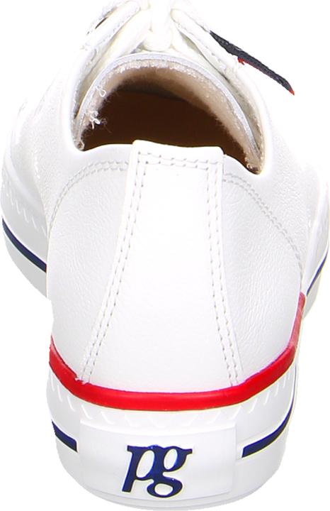 Actual product image Paul Green Sneaker (40.5)