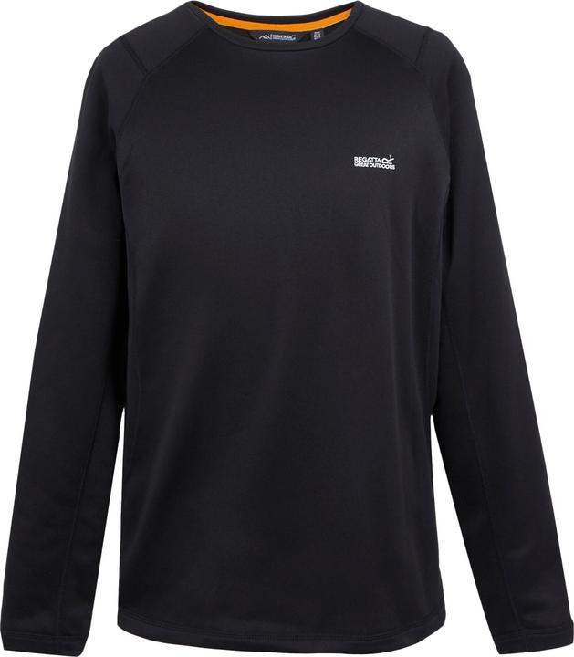 Immagine prodotto Regatta Set di Strati di Base Uomo (M)