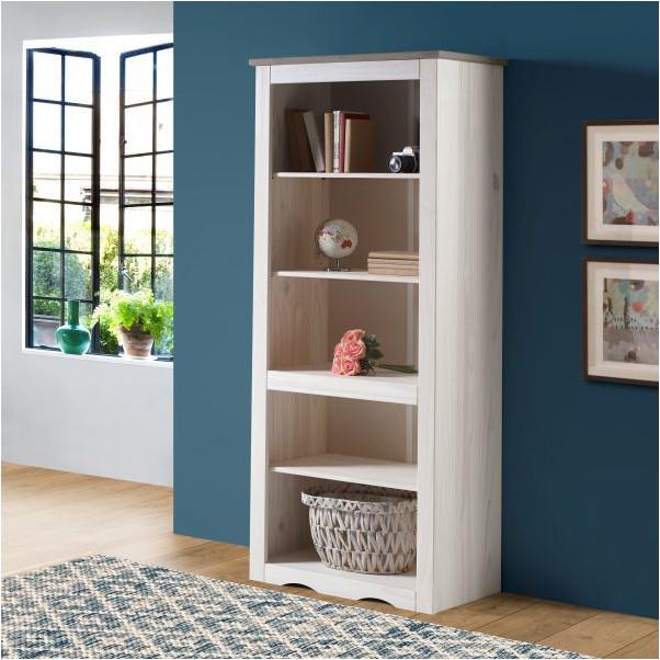 Immagine prodotto Home123 Semplice (81 x 44 x 183 cm)