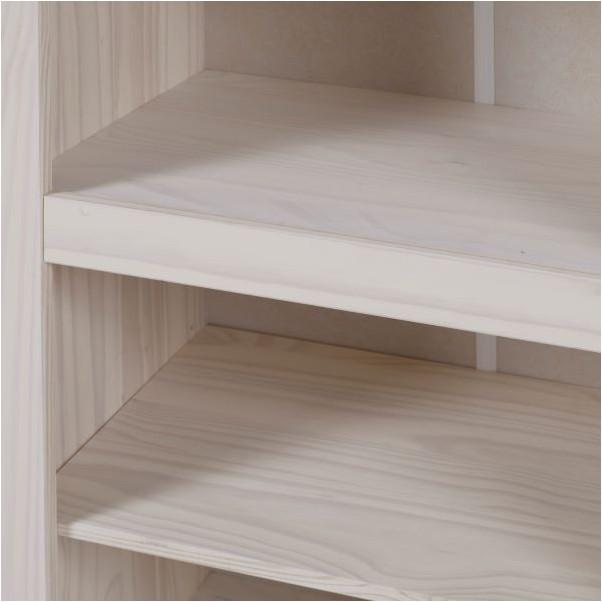 Immagine prodotto Home123 Semplice (81 x 44 x 183 cm)