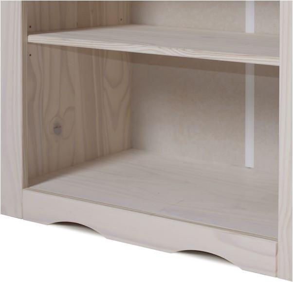 Immagine prodotto Home123 Semplice (81 x 44 x 183 cm)
