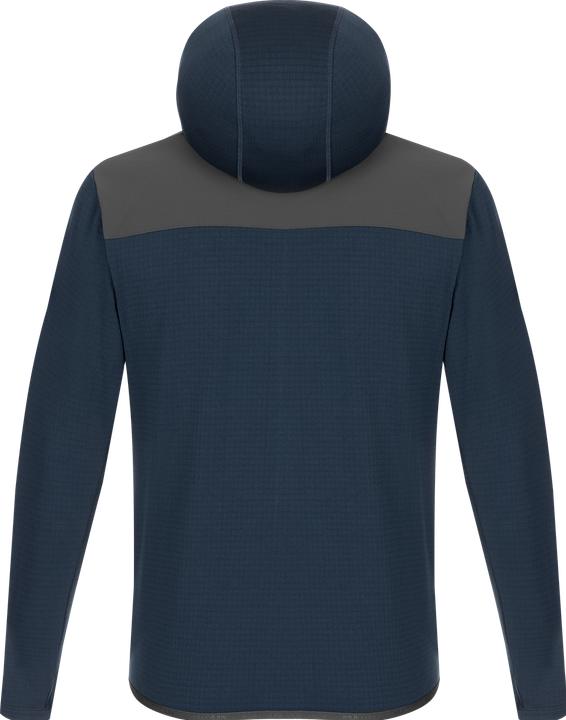 Produktbild Wild Country Session Pro Hoody Herren (XL)