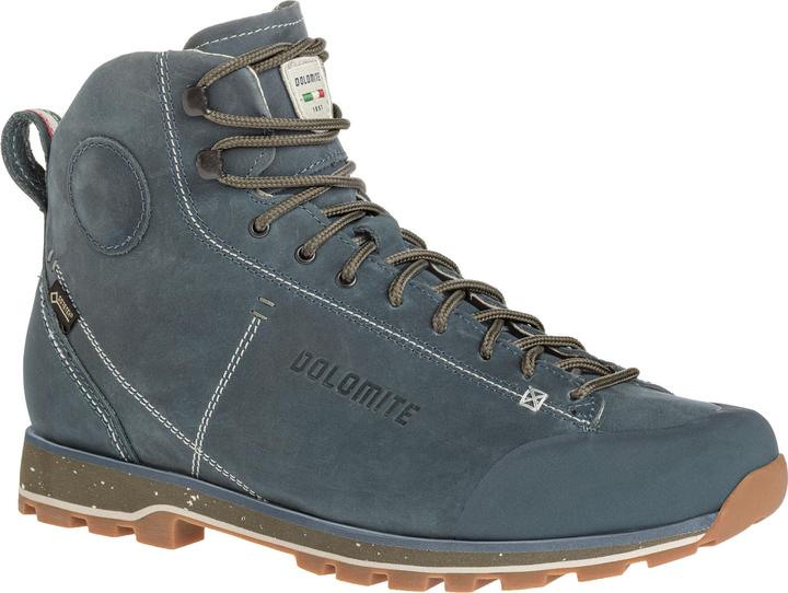 Dolomite 54 High FG Evo GORE-TEX