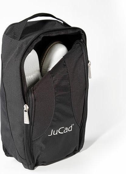 Produktbild Jucad Tasche für Schuhe