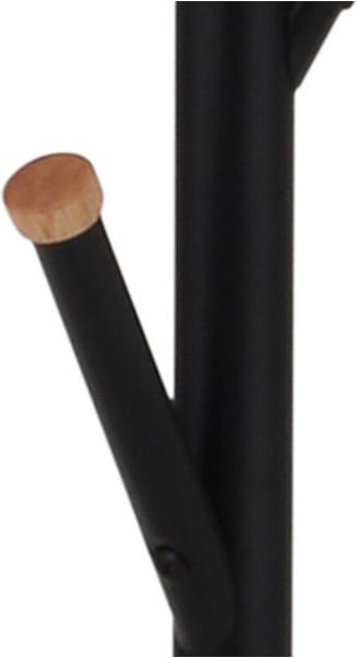 Image du produit Home123 Intari