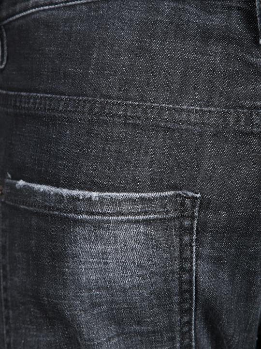 Actual product image Dsquared2 Jeans Black (44)