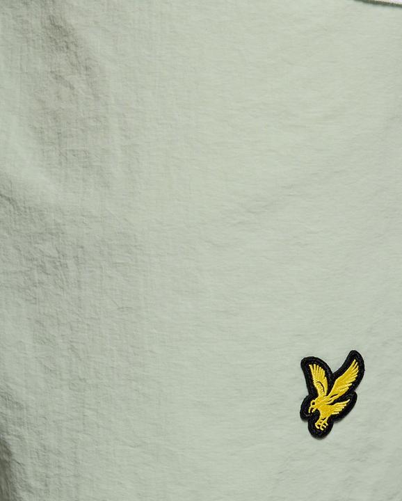 Produktbild Lyle and Scott Badehose (M)