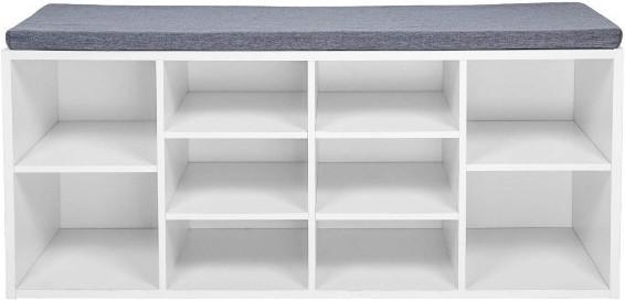 Home123 Lexi (30 x 104 x 54 cm)