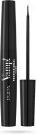 Productafbeelding Pupa Milano Vamp! Professional Line extra zwarte glanzende afwerking (100 Extra Zwart)