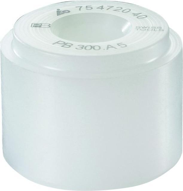 Image du produit PB Swiss Tools Insert en nylon Gr 5
