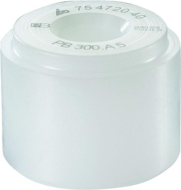 Actual product image PB Swiss Tools Nylon insert Gr 5