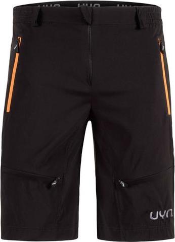 Image du produit UYN Mit Mehreren Taschen Freemove (XL)