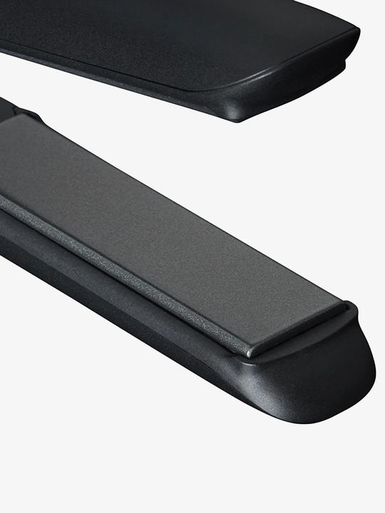 Actual product image