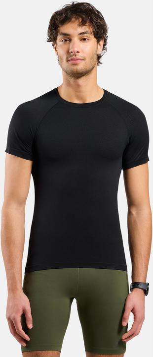 Actual product image Odlo Performance X-Light (M)