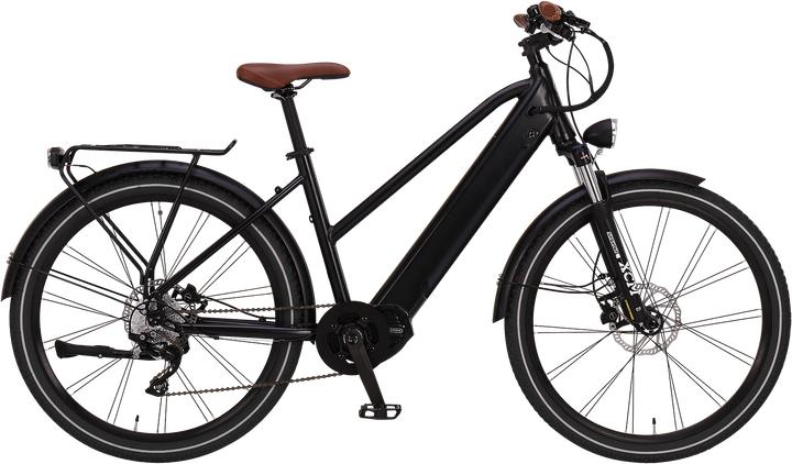 Actual product image EGO Movement Jane+ (45 cm)