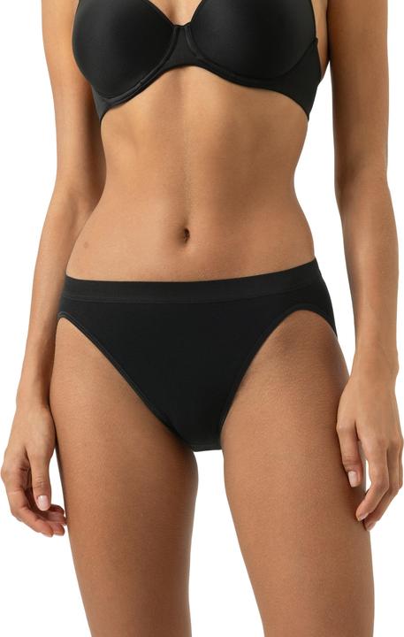 Produktbild Mey Noblesse (38, Einzelpack)