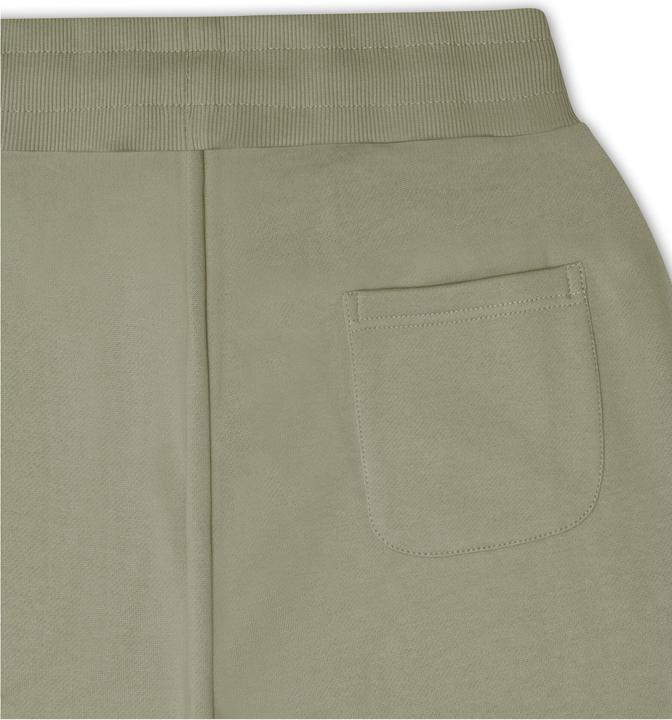Image du produit Dropsize Super Heavy Blank Jogger - 124983 (S)