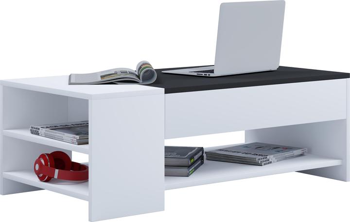 Image du produit VCM Carmen