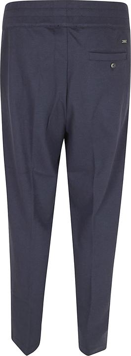 Produktbild Herno PT000175U.54007 (M)